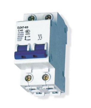 ac contactor
