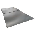 Astm B256 Titanium Sheet