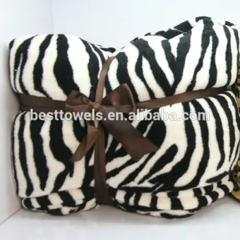 portable travel picnic blanket