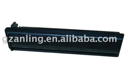 Toner Cartridge for Toshiba e-studio230/280