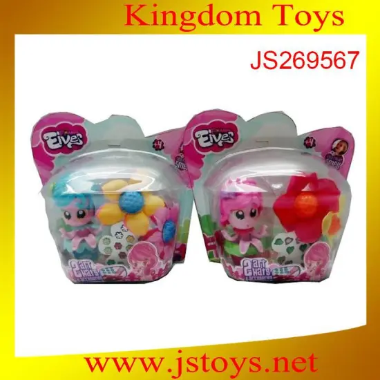 2015 newest products girl accessories toy play beauty set hot sale