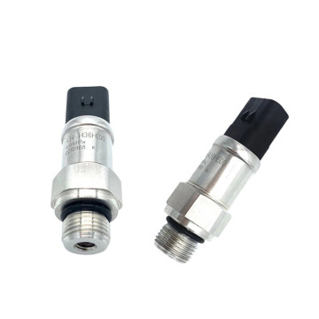 Sensor de pressão E320D de alta qualidade CAT 4343436 434-3436