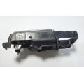 2002-2008 Chevrolet Optra Interior Door Handle Front Left