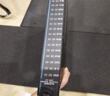 HIMA F7113