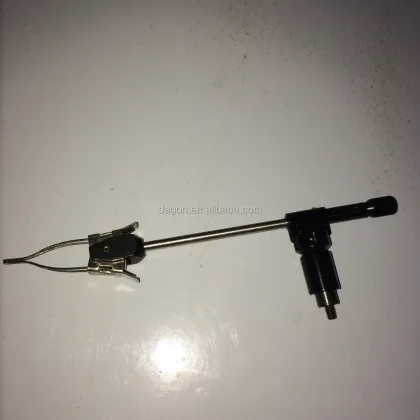 Zeiss Axio Zoom.V16 Stereomicroscope Search