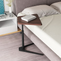 Movable Bedside Care Stands