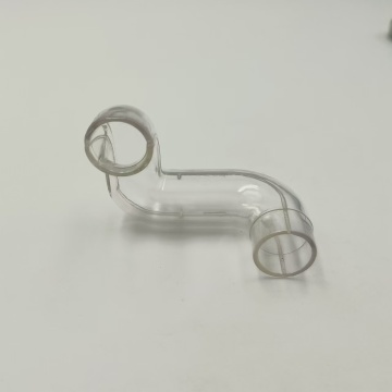 替换塑料零件07801360用于Shingray FW-740