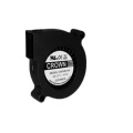Fan Mini Humidifier DC Fan T11 Health