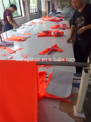 hangout inflatable sleeping bag inflatable sleeping bag outdoor convenient inflatable lounger hangout nylon