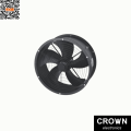 Fan waterproof raffredding Ac Winder Van T5