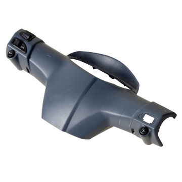 Motorcycle Parts -6