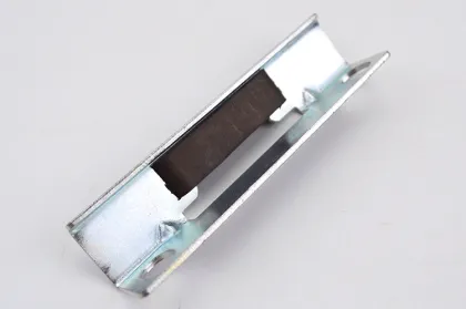 Landing Door Shoe for Xizi Otis Elevators