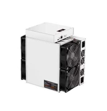 Antminer S19j PRO 96th Bitcoin Miner