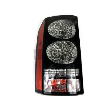 Original Discovery 4 LED Headlight Taillight Assembly for Land Rover LR4 2014-2016