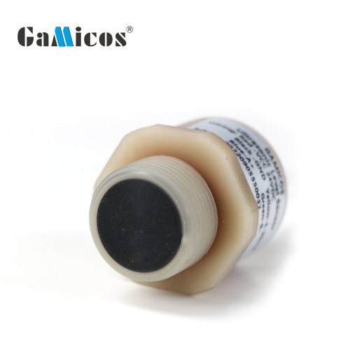 Sensor de nível de tanque de água IP68 OEM não contact IP68