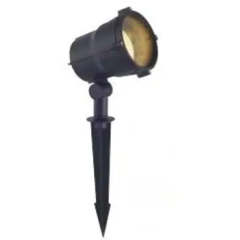 IP65 Outdoor Garden Light