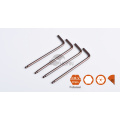 Hot sale Allen Wrench Manufacturers