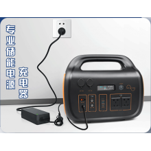 19v7.89a Stromversorgung mit UL FCC CE