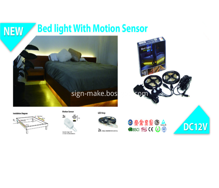 Led Tape