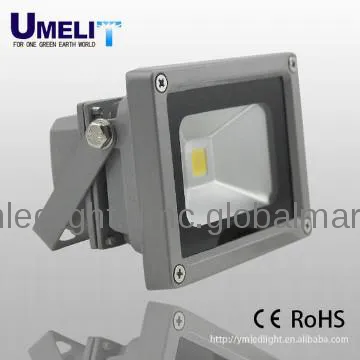 color changing flood led lights
