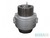 High Transmission Efficiency ,gold mining equipment