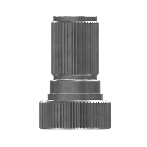 SHAFT-BRAKE 3P3505/3P-3505 is applicable to models such as 834G, 988H 836H etc.