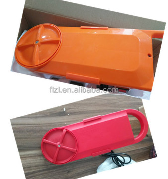 Affordable 3kg Mini Portable Washing Machine: 220V AC & 12V DC Power Options - Latest Pricing Included