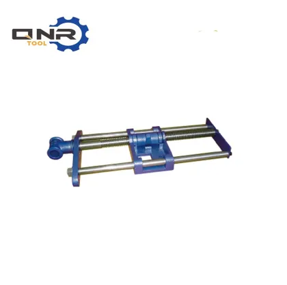 Quick Release Wood Vice Universal Vise for Woodworking Tools