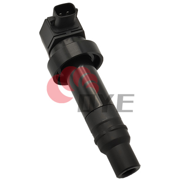 Hyundai Kia Ignition Coils - Part Numbers 273002B010 and 155384 for KIA CEE'D Hatchback