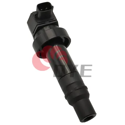 Hyundai Kia Ignition Coils for HYUNDAI ix20