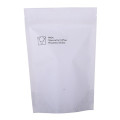 250G 500G 1Kg Coffee Bags With Degassing Valve