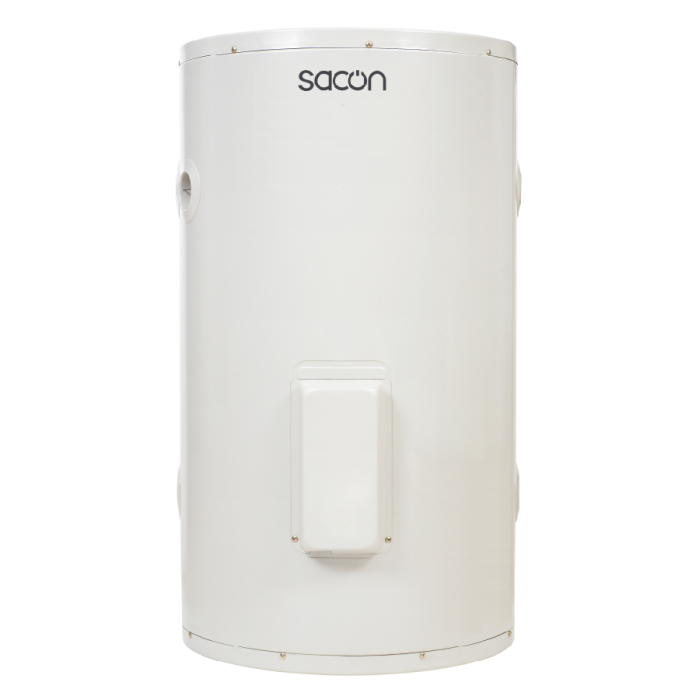 Commercial Heavy Duty Storage Water Heater