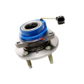 Ložisko náboje předního kola pro Buick GL8 13582664