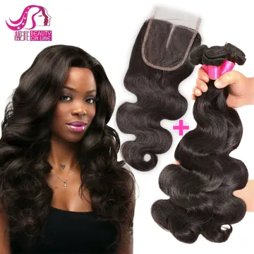 Wholesale Grade 8A Double Weft 100 Unprocessed Remy Virgin Peruvian Human Hair