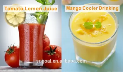 Mini Blenders Shake N Take Travel Blender Shake Easy Jucier