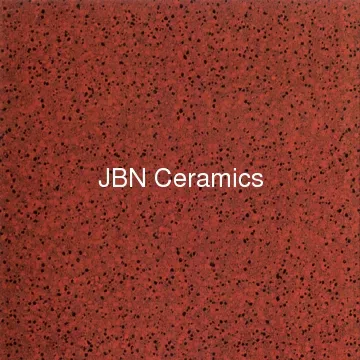 Red Floor Tile/ polished porcelain tile