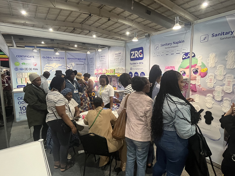 f1cb1707648881c145b943db885a072b