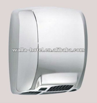 hand dryer