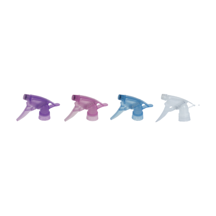 Garden Pressure Sprayers A-2
