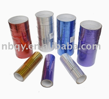 packing ribbon