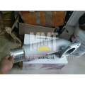 /msite/products/detail/productid/65641772/id/1523985.html
