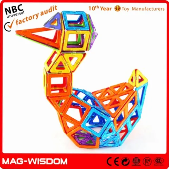 Sale MAGWISDOM Puzzle