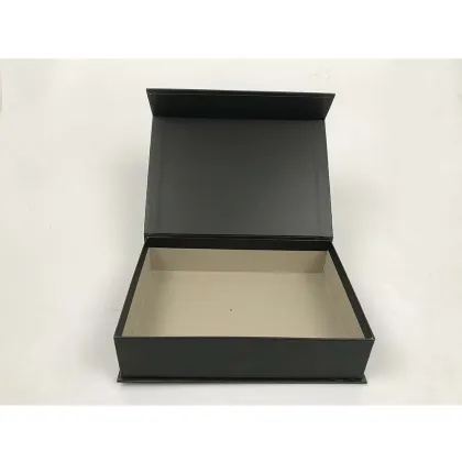 Gift Box Christmas Decorations