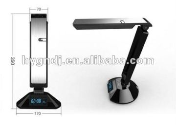 Intelligent LED Table lamp Series