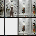 /msite/products/detail/productid/62207424/id/1501389.html