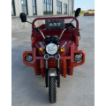 Battery Electric Motorcycle Scooter 1000w With Seat