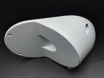 Hot Selling Customized Diecast Model Toy Car