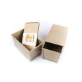/msite/products/detail/productid/58845645/id/684101.html