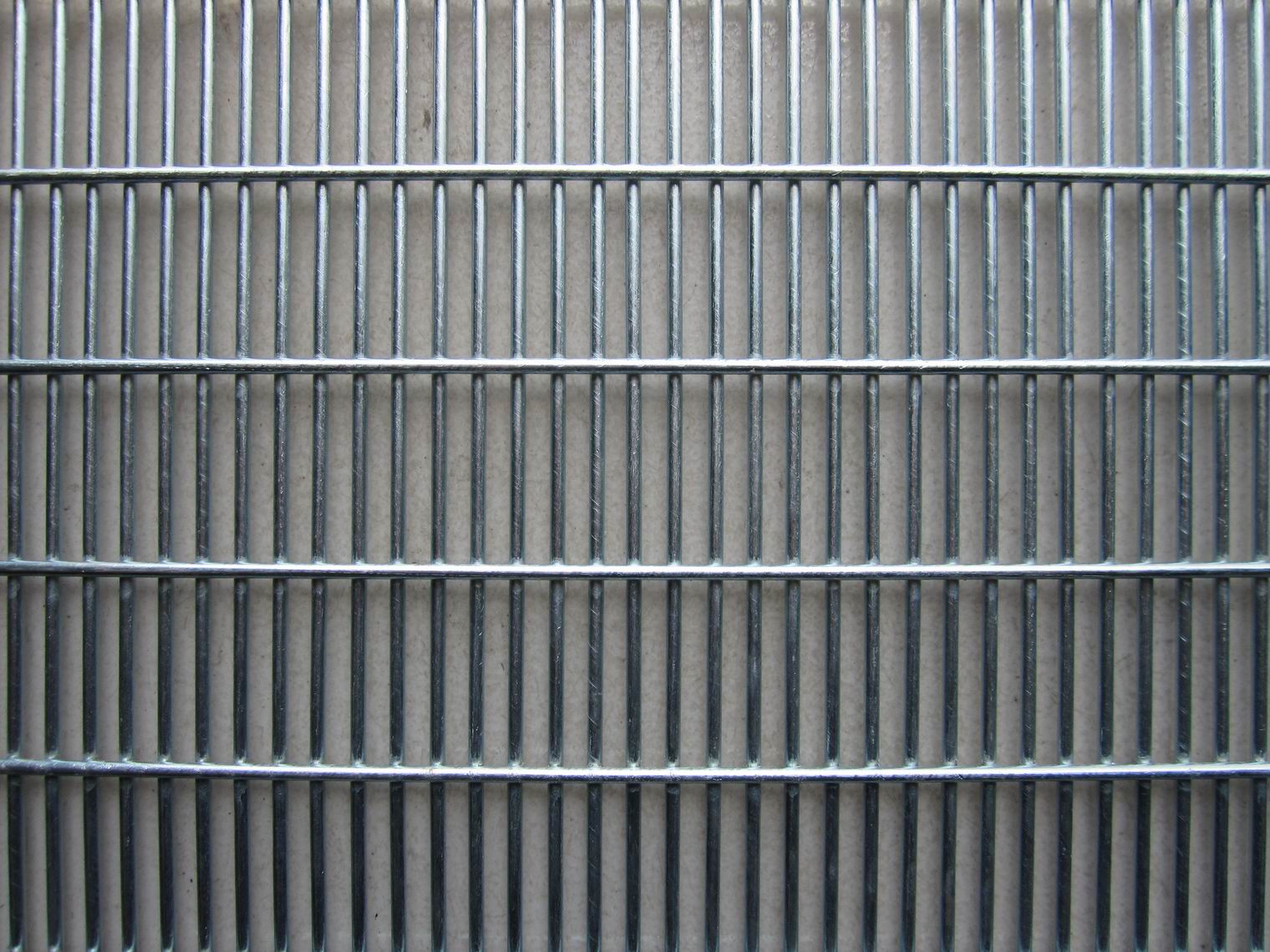 358fence (88)