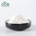 Gibberellic Acid 4+7 /GA4+7 90%TC